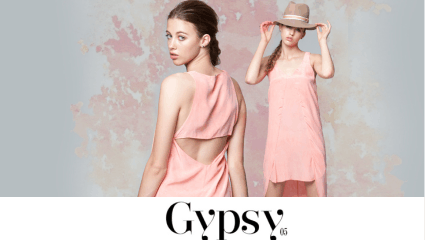 eshop at Gypsy 05's web store for Made in America products